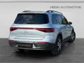 Mercedes-Benz EQB 300 4M NIGHT-7-SITZE-PANO-SHZ-DISTR-KAM