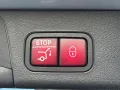Mercedes-Benz EQB 300 4M NIGHT-7-SITZE-PANO-SHZ-DISTR-KAM