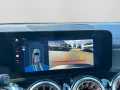 Mercedes-Benz EQB 300 4M NIGHT-7-SITZE-PANO-SHZ-DISTR-KAM