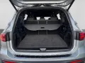Mercedes-Benz EQB 300 4M NIGHT-7-SITZE-PANO-SHZ-DISTR-KAM