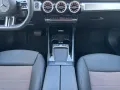 Mercedes-Benz EQB 300 4M NIGHT-7-SITZE-PANO-SHZ-DISTR-KAM