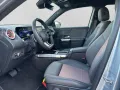 Mercedes-Benz EQB 300 4M NIGHT-7-SITZE-PANO-SHZ-DISTR-KAM