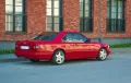 Mercedes-Benz E 320