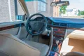 Mercedes-Benz E 320