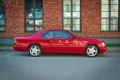 Mercedes-Benz E 320