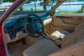 Mercedes-Benz E 320
