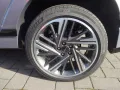 KGM Actyon Lux 6AT