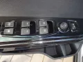 KGM Actyon Lux 6AT