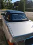 Mercedes-Benz Mercedes R107 SL 450 Oldtimer