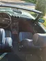 Mercedes-Benz Mercedes R107 SL 450 Oldtimer
