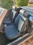 Mercedes-Benz Mercedes R107 SL 450 Oldtimer