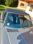 Mercedes-Benz Mercedes R107 SL 450 Oldtimer