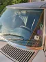 Mercedes-Benz Mercedes R107 SL 450 Oldtimer