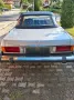 Mercedes-Benz Mercedes R107 SL 450 Oldtimer