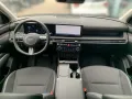 Hyundai TUCSON 1.6 T-GDI Trend Hybrid 4WD Krell LED