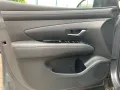 Hyundai TUCSON 1.6 T-GDI Trend Hybrid 4WD Krell LED