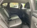 Hyundai TUCSON 1.6 T-GDI Trend Hybrid 4WD Krell LED