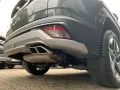 Hyundai TUCSON 1.6 T-GDI Trend Hybrid 4WD Krell LED