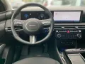 Hyundai TUCSON 1.6 T-GDI Trend Hybrid 4WD Krell LED
