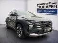 Hyundai TUCSON 1.6 T-GDI Trend Hybrid 4WD Krell LED