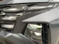 Hyundai TUCSON 1.6 T-GDI Trend Hybrid 4WD Krell LED