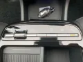Hyundai TUCSON 1.6 T-GDI Trend Hybrid 4WD Krell LED