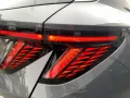 Hyundai TUCSON 1.6 T-GDI Trend Hybrid 4WD Krell LED