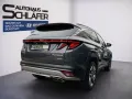 Hyundai TUCSON 1.6 T-GDI Trend Hybrid 4WD Krell LED