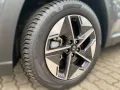 Hyundai TUCSON 1.6 T-GDI Trend Hybrid 4WD Krell LED