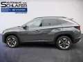 Hyundai TUCSON 1.6 T-GDI Trend Hybrid 4WD Krell LED
