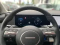 Hyundai TUCSON 1.6 T-GDI Trend Hybrid 4WD Krell LED