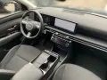 Hyundai TUCSON 1.6 T-GDI Trend Hybrid 4WD Krell LED