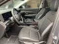 Hyundai TUCSON 1.6 T-GDI Trend Hybrid 4WD Krell LED