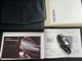 Hyundai TUCSON 1.6 T-GDI Trend Hybrid 4WD Krell LED