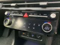 Hyundai TUCSON 1.6 T-GDI Trend Hybrid 4WD Krell LED