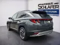 Hyundai TUCSON 1.6 T-GDI Trend Hybrid 4WD Krell LED