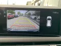 Hyundai TUCSON 1.6 T-GDI Trend Hybrid 4WD Krell LED