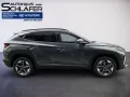 Hyundai TUCSON 1.6 T-GDI Trend Hybrid 4WD Krell LED