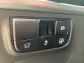 Hyundai TUCSON 1.6 T-GDI Trend Hybrid 4WD Krell LED