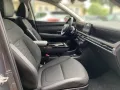 Hyundai TUCSON 1.6 T-GDI Trend Hybrid 4WD Krell LED