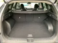 Hyundai TUCSON 1.6 T-GDI Trend Hybrid 4WD Krell LED