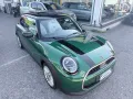 MINI Mini Cooper 3 Porte C Favoured 1.5 Auto