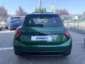 MINI Mini Cooper 3 Porte C Favoured 1.5 Auto