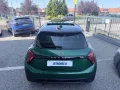 MINI Mini Cooper 3 Porte C Favoured 1.5 Auto