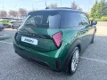 MINI Mini Cooper 3 Porte C Favoured 1.5 Auto