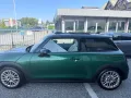 MINI Mini Cooper 3 Porte C Favoured 1.5 Auto