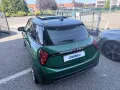 MINI Mini Cooper 3 Porte C Favoured 1.5 Auto