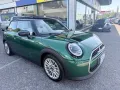 MINI Mini Cooper 3 Porte C Favoured 1.5 Auto