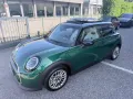 MINI Mini Cooper 3 Porte C Favoured 1.5 Auto