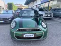 MINI Mini Cooper 3 Porte C Favoured 1.5 Auto